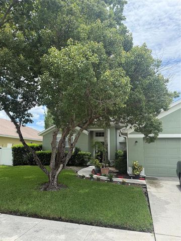 2941 MAPLE GROVE PLACE, Oviedo, FL 32765