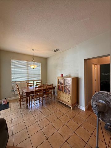2941 MAPLE GROVE PLACE, Oviedo, FL 32765