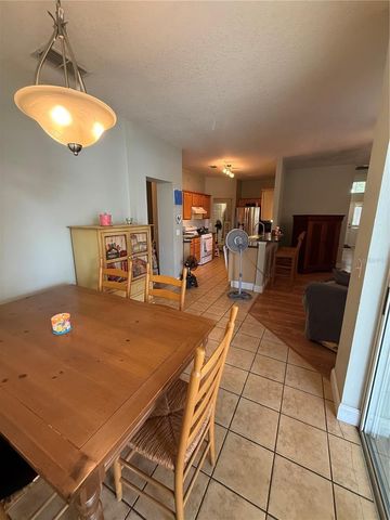 2941 MAPLE GROVE PLACE, Oviedo, FL 32765