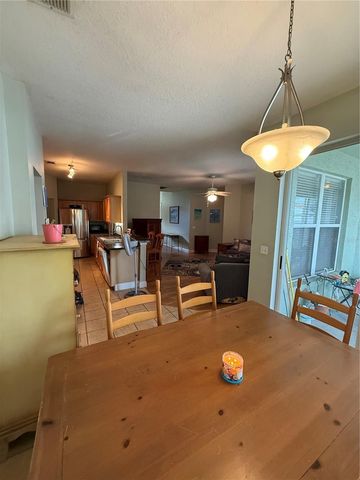2941 MAPLE GROVE PLACE, Oviedo, FL 32765