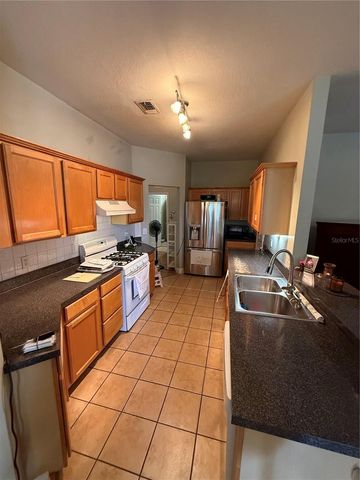 2941 MAPLE GROVE PLACE, Oviedo, FL 32765