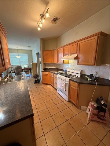 2941 MAPLE GROVE PLACE, Oviedo, FL 32765
