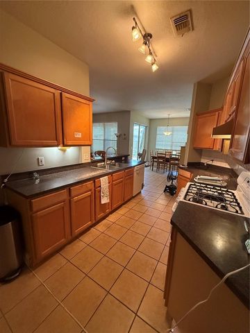 2941 MAPLE GROVE PLACE, Oviedo, FL 32765