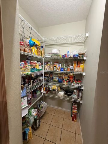 2941 MAPLE GROVE PLACE, Oviedo, FL 32765