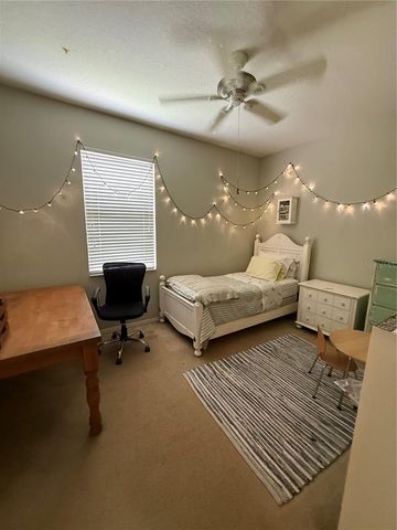2941 MAPLE GROVE PLACE, Oviedo, FL 32765