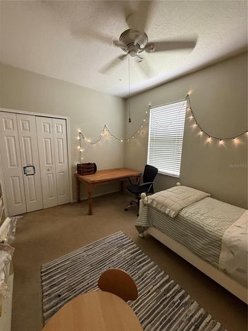 2941 MAPLE GROVE PLACE, Oviedo, FL 32765