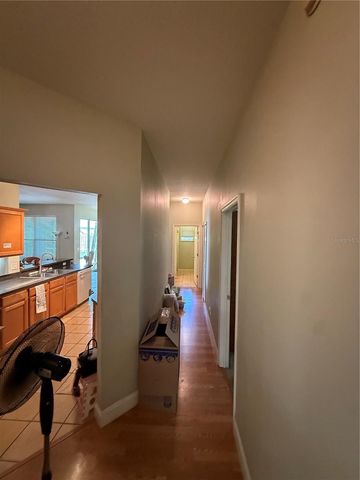 2941 MAPLE GROVE PLACE, Oviedo, FL 32765