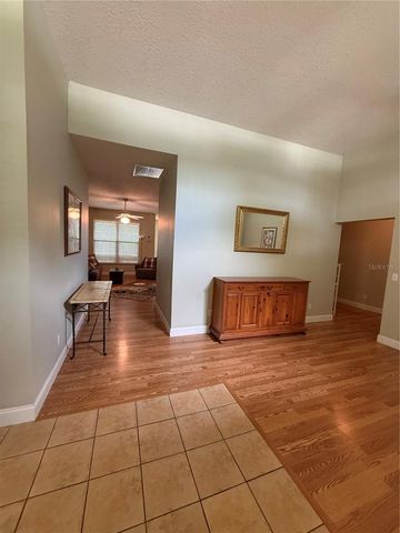 2941 MAPLE GROVE PLACE, Oviedo, FL 32765