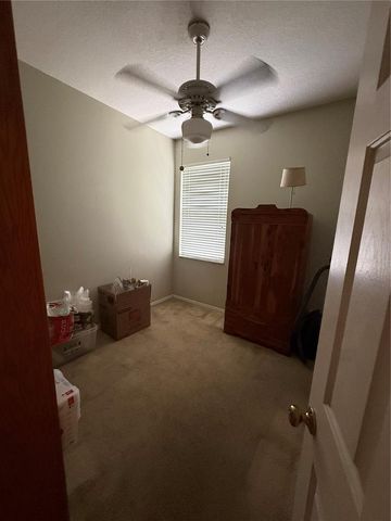 2941 MAPLE GROVE PLACE, Oviedo, FL 32765