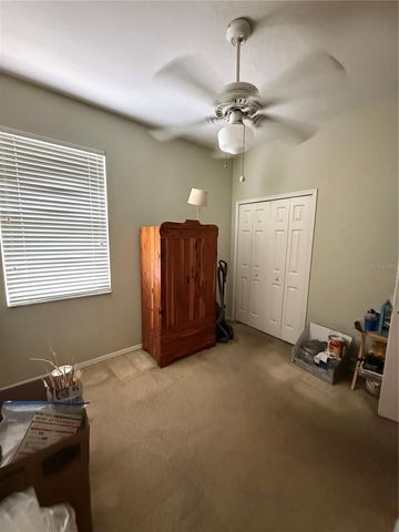 2941 MAPLE GROVE PLACE, Oviedo, FL 32765
