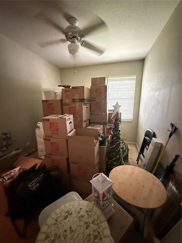 2941 MAPLE GROVE PLACE, Oviedo, FL 32765