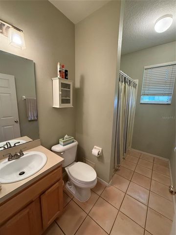 2941 MAPLE GROVE PLACE, Oviedo, FL 32765