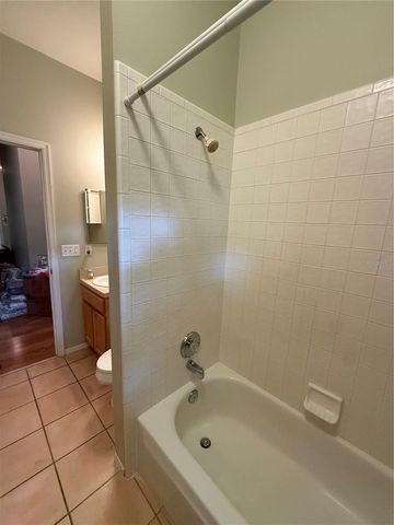 2941 MAPLE GROVE PLACE, Oviedo, FL 32765
