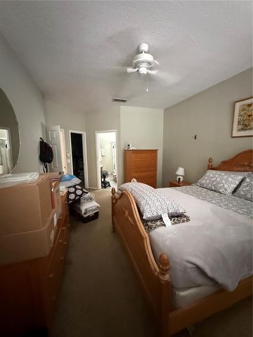 2941 MAPLE GROVE PLACE, Oviedo, FL 32765