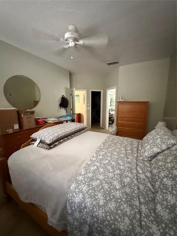 2941 MAPLE GROVE PLACE, Oviedo, FL 32765