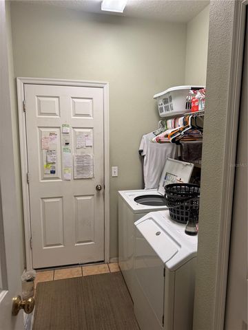 2941 MAPLE GROVE PLACE, Oviedo, FL 32765