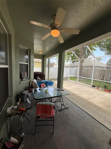 2941 MAPLE GROVE PLACE, Oviedo, FL 32765