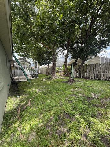 2941 MAPLE GROVE PLACE, Oviedo, FL 32765