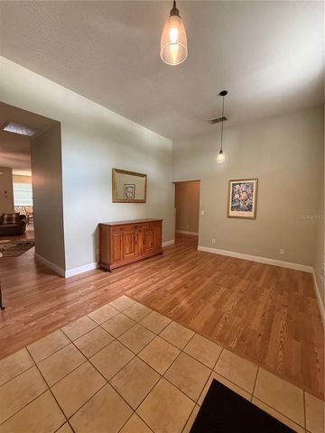2941 MAPLE GROVE PLACE, Oviedo, FL 32765