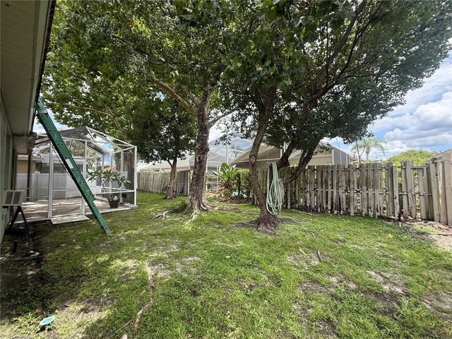 2941 MAPLE GROVE PLACE, Oviedo, FL 32765