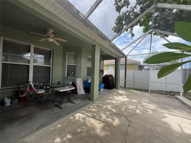 2941 MAPLE GROVE PLACE, Oviedo, FL 32765