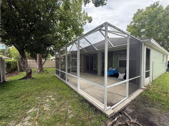 2941 MAPLE GROVE PLACE, Oviedo, FL 32765