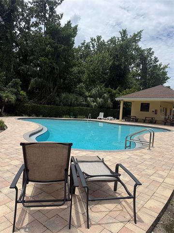 2941 MAPLE GROVE PLACE, Oviedo, FL 32765