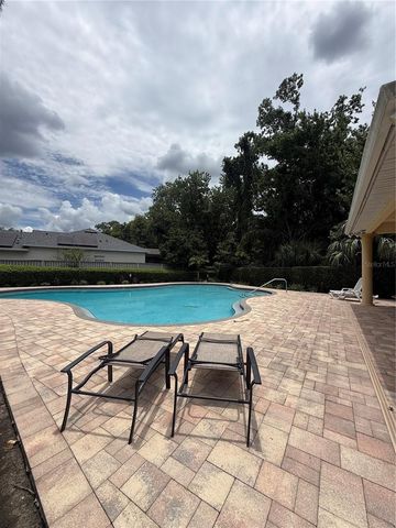 2941 MAPLE GROVE PLACE, Oviedo, FL 32765
