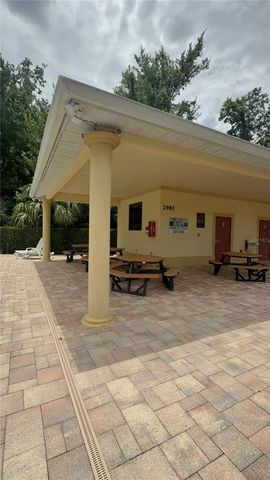 2941 MAPLE GROVE PLACE, Oviedo, FL 32765