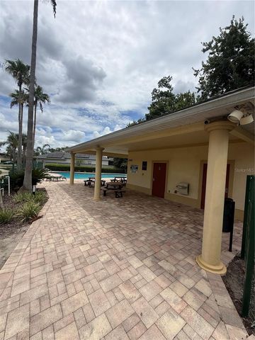 2941 MAPLE GROVE PLACE, Oviedo, FL 32765