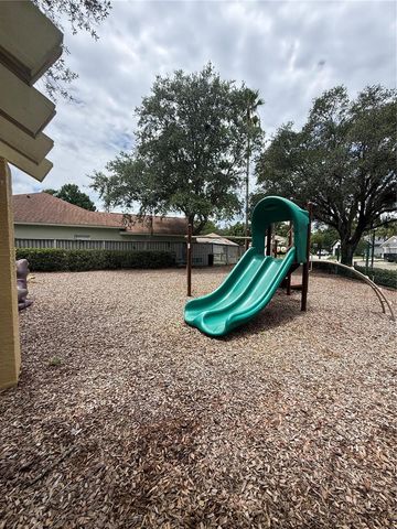 2941 MAPLE GROVE PLACE, Oviedo, FL 32765