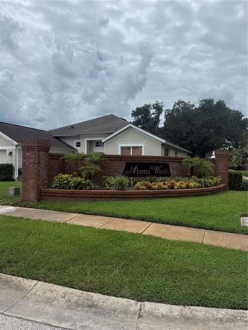 2941 MAPLE GROVE PLACE, Oviedo, FL 32765