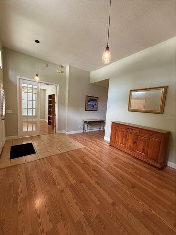 2941 MAPLE GROVE PLACE, Oviedo, FL 32765