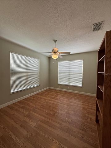 2941 MAPLE GROVE PLACE, Oviedo, FL 32765