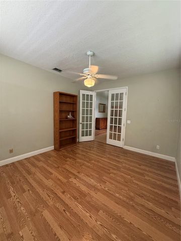2941 MAPLE GROVE PLACE, Oviedo, FL 32765