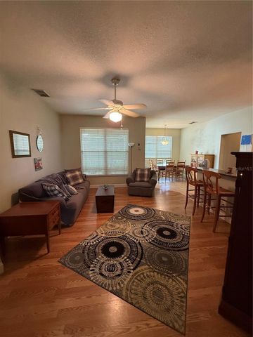2941 MAPLE GROVE PLACE, Oviedo, FL 32765