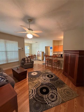 2941 MAPLE GROVE PLACE, Oviedo, FL 32765