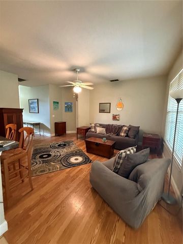 2941 MAPLE GROVE PLACE, Oviedo, FL 32765