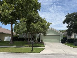 2941 MAPLE GROVE PLACE, Oviedo, FL 32765