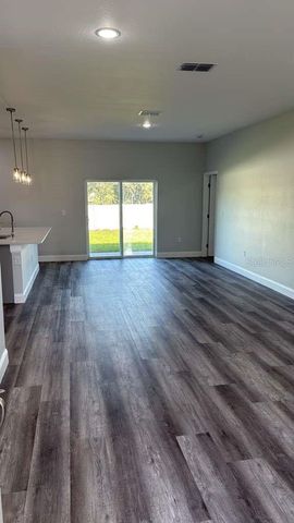 161 MARION OAKS TRAIL, Ocala, FL 34473