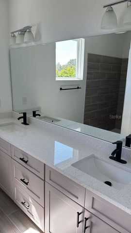 161 MARION OAKS TRAIL, Ocala, FL 34473