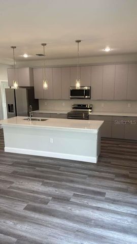 161 MARION OAKS TRAIL, Ocala, FL 34473