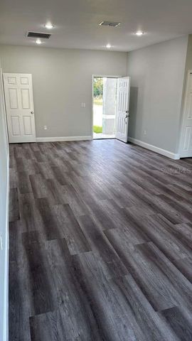 161 MARION OAKS TRAIL, Ocala, FL 34473