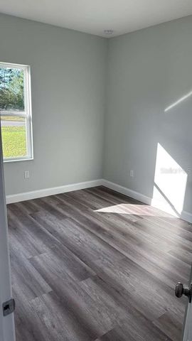 161 MARION OAKS TRAIL, Ocala, FL 34473