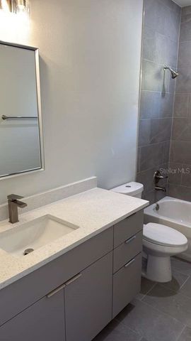 161 MARION OAKS TRAIL, Ocala, FL 34473