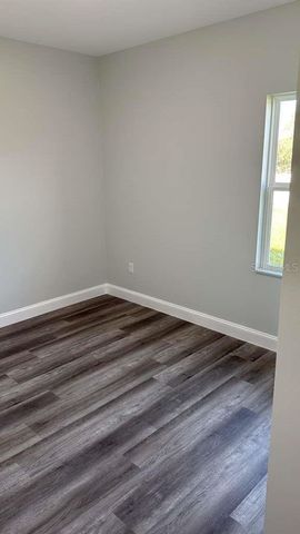 161 MARION OAKS TRAIL, Ocala, FL 34473