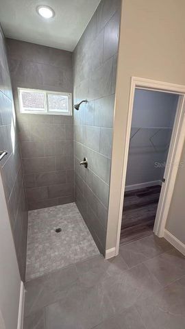 161 MARION OAKS TRAIL, Ocala, FL 34473