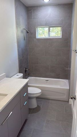 161 MARION OAKS TRAIL, Ocala, FL 34473