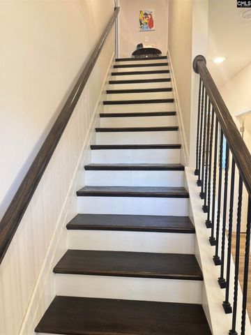 2430 Morning Glory Trail, Lexington, SC 29073