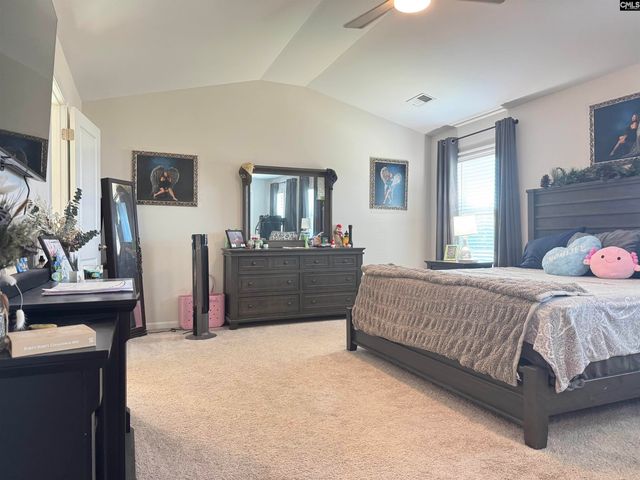 2430 Morning Glory Trail, Lexington, SC 29073